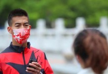 岳飞（英雄气概、忠诚之心、千古佳话。）