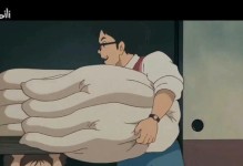 那个夏天，我和他的故事（一段青涩而美好的回忆）