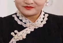 繁星闪耀——小镇故事