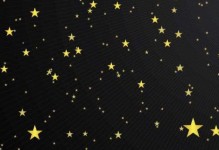 星星之梦：一个寻找自我的少女的奇幻之旅