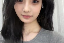 在放弃与坚持之间徘徊的故事（当我们感到无力的时候，我们该如何选择？）