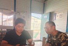 不得不背负的责任（不得不背负的责任）
