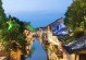 天堂与苏杭（一场奇妙之旅）