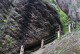 遥远星际的冒险（探索未知世界，发现惊人秘密）