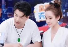 我和披萨师傅的故事（我和披萨师傅的故事）