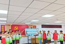 一个拒绝放弃的少年和他的篮球梦想（一个拒绝放弃的少年和他的篮球梦想）