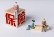 危机与机遇（从生计到创业，疫情时期的转变之路）