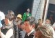 勇往直前，勇气让人不畏困难（一个勇敢的小男孩的故事）
