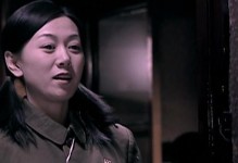 我的青春时光：翩翩岁月，留恋过去，展望未来