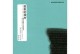 一个勇敢的小女孩和她的神奇遭遇（一个勇敢的小女孩和她的神奇遭遇）