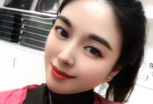 温暖的记忆