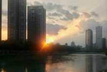 共同的家园：我们的小天地