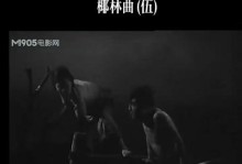 意外收获（追求成功的路上，它找上了我）