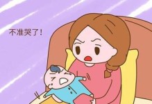 成长路上的母爱