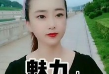 的语言流畅，语法准确，情节生动，引人入胜。