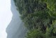 泰山之巅：她的故事