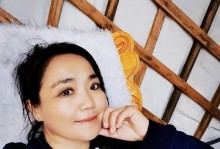 寻觅幸福之路