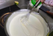 感谢那个陌生人（一次偶然的相遇）