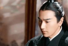 无私奉献的教师激发了我不断学习的动力（无私奉献的教师激发了我不断学习的动力）