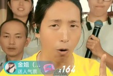 征服自我的旅程（一个男人的成长故事）