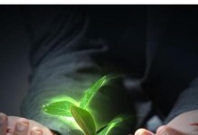 帮助，因为我想说声谢谢你（一个学生的故事，让我们感受到善良的力量）
