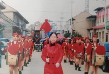凝聚家人情感的小仪式（凝聚家人情感的小仪式）