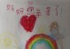 一个伟大母亲的无私奉献（一个伟大母亲的无私奉献）