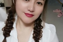沧桑岁月：一个人的坚韧与成长