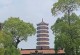 探险者的传奇（穿越险恶山谷，追寻前人足迹）
