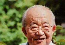 慈祥老人的温情岁月（经历风雨后仍保持善良的心灵）