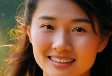 母爱的力量——母亲用手中的温暖温暖了儿子的心（伟大的母爱不仅仅只是情感的表达，更是行动的展现）