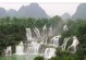我眼中的风景（美丽的风景，动人的故事）