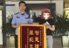 一个视障人士的奇妙旅程（一个视障人士的奇妙旅程）