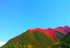 寻找真正的自己（心中的那一抹风景）