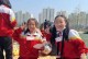 学校跳蚤市场的惊喜（在旧物中发现新意）