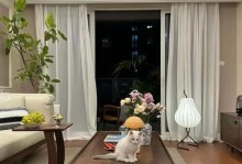 行走之路（一场心灵的震撼）