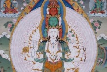 一念天堂，一念地狱（探索人间百态的故事）
