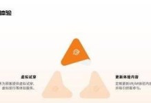 细节里的真情（一个清晨的小故事）