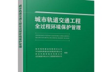 让我们为城市的环境添彩吧！（让我们为城市的环境添彩吧！）