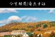 家乡的诗意画卷
