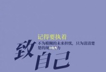 我的心愿奋斗：追梦人的故事