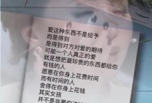 无畏的奋斗者（一个毅力坚强的人的生命故事）