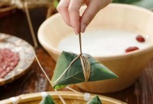重逢的温馨（一个家庭的端午节故事）