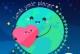 一个小女孩的勇敢之举（一个小女孩的勇敢之举）