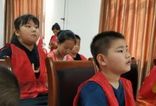 家人故事：我们的亲情