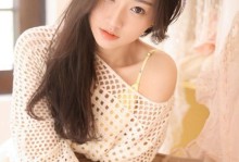 一抹微笑，温暖人心（初遇陌生人，意外发现人性的美好）