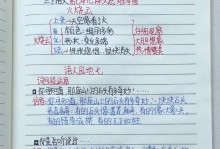 飞越千里迢迢的小鸟（一只勇敢的小鸟如何克服困难飞向家乡）