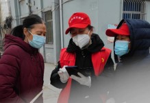 献出力量，成就梦想（一个普普通通的故事）