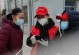 献出力量，成就梦想（一个普普通通的故事）