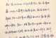 成长路上的艰辛（勇敢面对，坚持不懈）